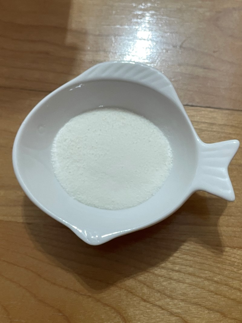 試用